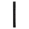 Ssd-25-500Gb-Sata-Iii-Cs900-Pny-3D-Nand-Tlc-R-W-535-500