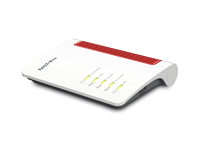 AVM-FRITZ-Box-7690---Modem-Router-Wi-Fi-7-Dual-Band