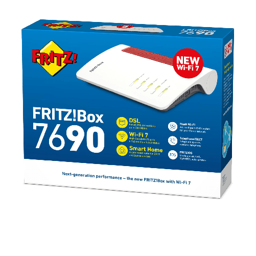 AVM-FRITZ-Box-7690---Modem-Router-Wi-Fi-7-Dual-Band