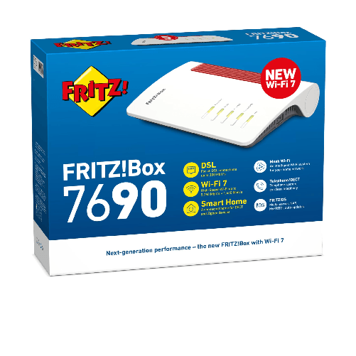 AVM-FRITZ-Box-7690---Modem-Router-Wi-Fi-7-Dual-Band