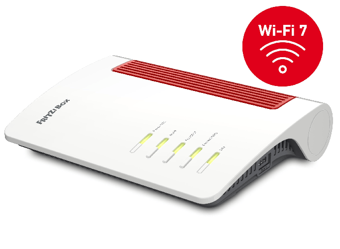 AVM-FRITZ-Box-7690---Modem-Router-Wi-Fi-7-Dual-Band