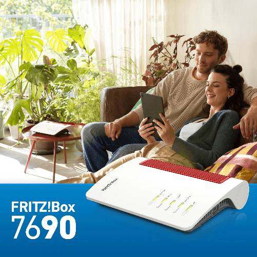 AVM-FRITZ-Box-7690---Modem-Router-Wi-Fi-7-Dual-Band