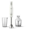 Philips-Frullatore-Minipimer-Immers-Hr2535-00-Acciao-650W
