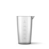 Philips-Frullatore-Minipimer-Immers-Hr2535-00-Acciao-650W
