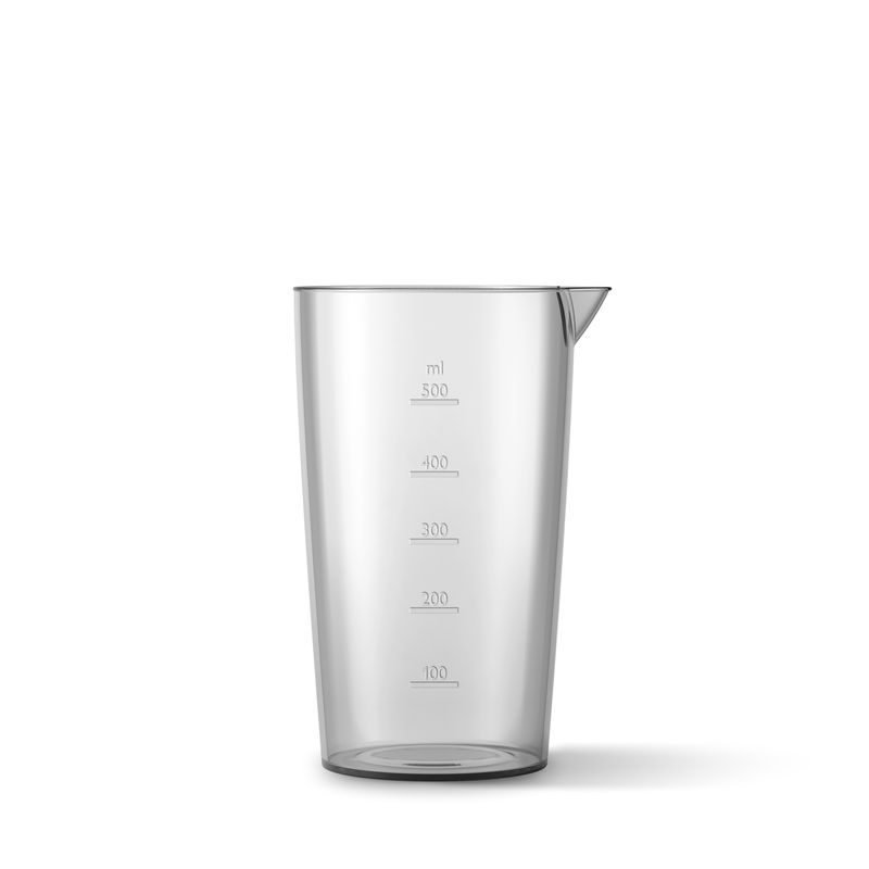 Philips-Frullatore-Minipimer-Immers-Hr2535-00-Acciao-650W
