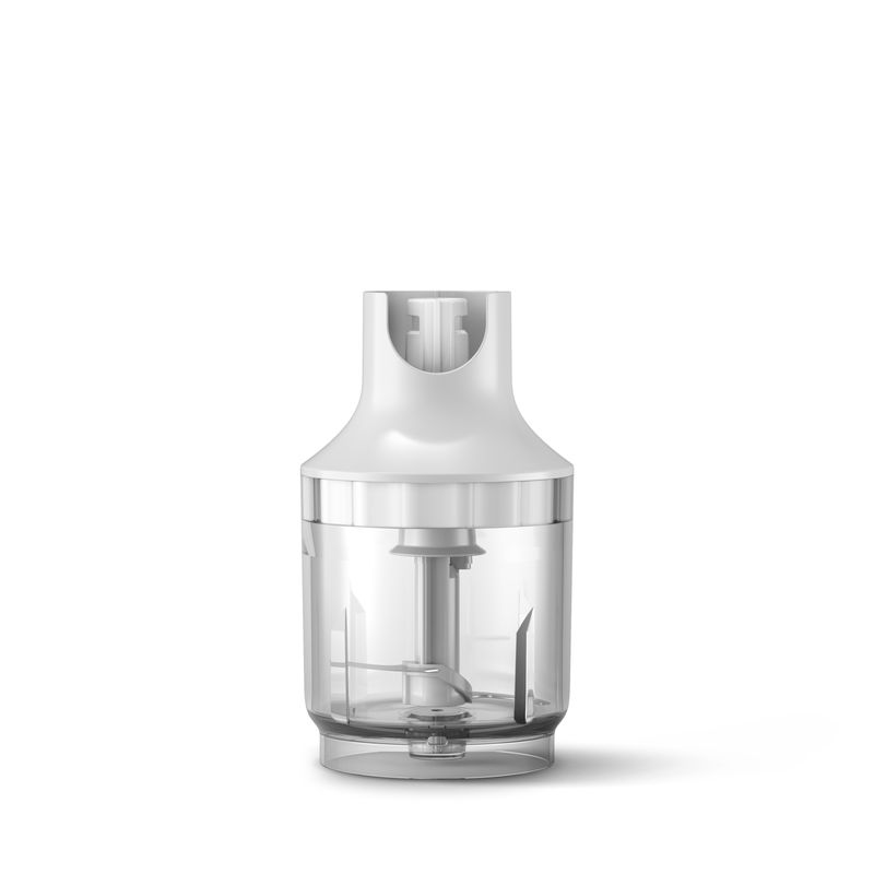 Philips-Frullatore-Minipimer-Immers-Hr2535-00-Acciao-650W