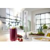 Philips-Frullatore-Minipimer-Immers-Hr2535-00-Acciao-650W