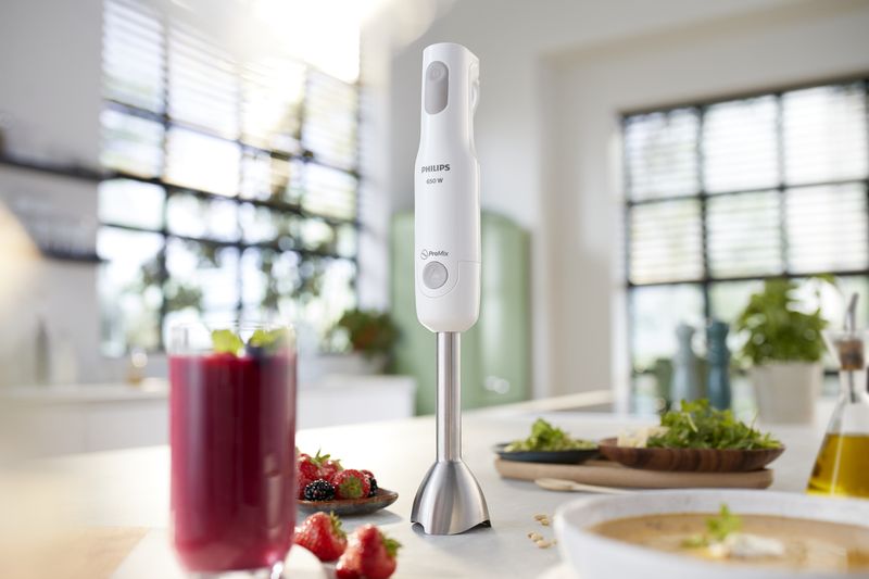 Philips-Frullatore-Minipimer-Immers-Hr2535-00-Acciao-650W