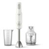 Philips-Frullatore-Minipimer-Immers-Hr2535-00-Acciao-650W