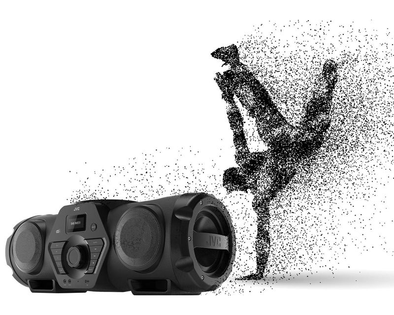 JVC-RV-NB300DAB-impianto-stereo-portatile-Analogico-e-digitale-60-W-DAB--FM-Nero-Riproduzione-MP3--Portable-Stereo-Syst