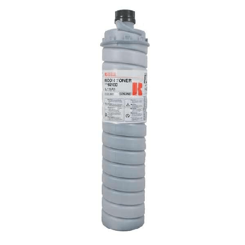 Ricoh 842116 cartuccia toner 1 pz Originale Nero