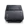 Plustek-SmartOffice-PT2160-Scanner-ADF-600-x-600-DPI-A3-Nero