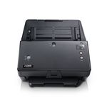 Plustek SmartOffice PT2160 Scanner ADF 600 x 600 DPI A3 Nero