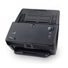 Plustek-SmartOffice-PT2160-Scanner-ADF-600-x-600-DPI-A3-Nero