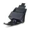 Plustek-SmartOffice-PT2160-Scanner-ADF-600-x-600-DPI-A3-Nero