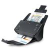 Plustek-SmartOffice-PT2160-Scanner-ADF-600-x-600-DPI-A3-Nero