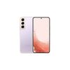 Samsung-Galaxy-S22-SM-S901B-155-cm--6.1---Doppia-SIM-5G-USB-tipo-C-8-GB-128-GB-3700-mAh-Viola