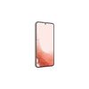 Samsung-Galaxy-S22-SM-S901B-155-cm--6.1---Doppia-SIM-5G-USB-tipo-C-8-GB-128-GB-3700-mAh-Viola