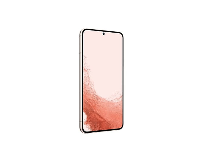 Samsung-Galaxy-S22-SM-S901B-155-cm--6.1---Doppia-SIM-5G-USB-tipo-C-8-GB-128-GB-3700-mAh-Viola