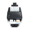 Plustek-SmartOffice-PT2160-Scanner-ADF-600-x-600-DPI-A3-Nero