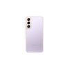 Samsung-Galaxy-S22-SM-S901B-155-cm--6.1---Doppia-SIM-5G-USB-tipo-C-8-GB-128-GB-3700-mAh-Viola