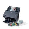 Plustek-SmartOffice-PT2160-Scanner-ADF-600-x-600-DPI-A3-Nero