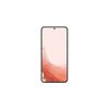Samsung-Galaxy-S22-SM-S901B-155-cm--6.1---Doppia-SIM-5G-USB-tipo-C-8-GB-128-GB-3700-mAh-Viola