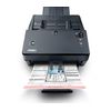 Plustek-SmartOffice-PT2160-Scanner-ADF-600-x-600-DPI-A3-Nero