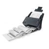 Plustek-SmartOffice-PT2160-Scanner-ADF-600-x-600-DPI-A3-Nero