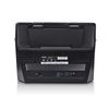 Plustek-SmartOffice-PT2160-Scanner-ADF-600-x-600-DPI-A3-Nero