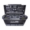 Plustek-SmartOffice-PT2160-Scanner-ADF-600-x-600-DPI-A3-Nero