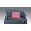 Plustek-SmartOffice-PT2160-Scanner-ADF-600-x-600-DPI-A3-Nero