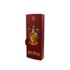 Chiavetta-USB-32GB-EMTEC-M730--Harry-Potter-Grifondoro---Rosso--USB-2.0