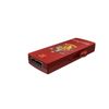Chiavetta-USB-32GB-EMTEC-M730--Harry-Potter-Grifondoro---Rosso--USB-2.0