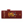 Chiavetta-USB-32GB-EMTEC-M730--Harry-Potter-Grifondoro---Rosso--USB-2.0