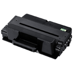 Cartuccia toner generica nera Samsung MLT-D205E - Sostituisce SU951A