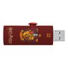 Chiavetta-USB-32GB-EMTEC-M730--Harry-Potter-Grifondoro---Rosso--USB-2.0