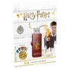 Chiavetta-USB-32GB-EMTEC-M730--Harry-Potter-Grifondoro---Rosso--USB-2.0