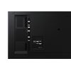 MONITOR--EDGE-LED-BLU-85----UHD--3840X2160---PIXEL-PITCH-0.4875-X-----0.4875-MM--LUMINOSIT-Aa¬--350CD-M2--CONTRASTO--4000