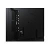 MONITOR--EDGE-LED-BLU-85----UHD--3840X2160---PIXEL-PITCH-0.4875-X-----0.4875-MM--LUMINOSIT-Aa¬--350CD-M2--CONTRASTO--4000