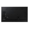 MONITOR--EDGE-LED-BLU-85----UHD--3840X2160---PIXEL-PITCH-0.4875-X-----0.4875-MM--LUMINOSIT-Aa¬--350CD-M2--CONTRASTO--4000