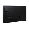 MONITOR--EDGE-LED-BLU-85----UHD--3840X2160---PIXEL-PITCH-0.4875-X-----0.4875-MM--LUMINOSIT-Aa¬--350CD-M2--CONTRASTO--4000