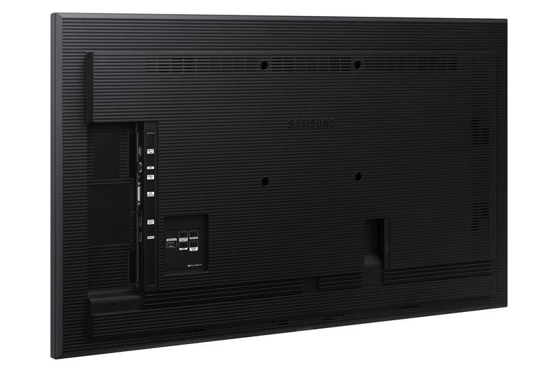 MONITOR--EDGE-LED-BLU-85----UHD--3840X2160---PIXEL-PITCH-0.4875-X-----0.4875-MM--LUMINOSIT-Aa¬--350CD-M2--CONTRASTO--4000