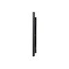 MONITOR--EDGE-LED-BLU-85----UHD--3840X2160---PIXEL-PITCH-0.4875-X-----0.4875-MM--LUMINOSIT-Aa¬--350CD-M2--CONTRASTO--4000