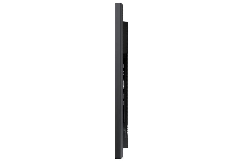 MONITOR--EDGE-LED-BLU-85----UHD--3840X2160---PIXEL-PITCH-0.4875-X-----0.4875-MM--LUMINOSIT-Aa¬--350CD-M2--CONTRASTO--4000