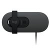 Logitech-Brio-100-webcam-2-MP-1920-x-1080-Pixel-USB-Grafite