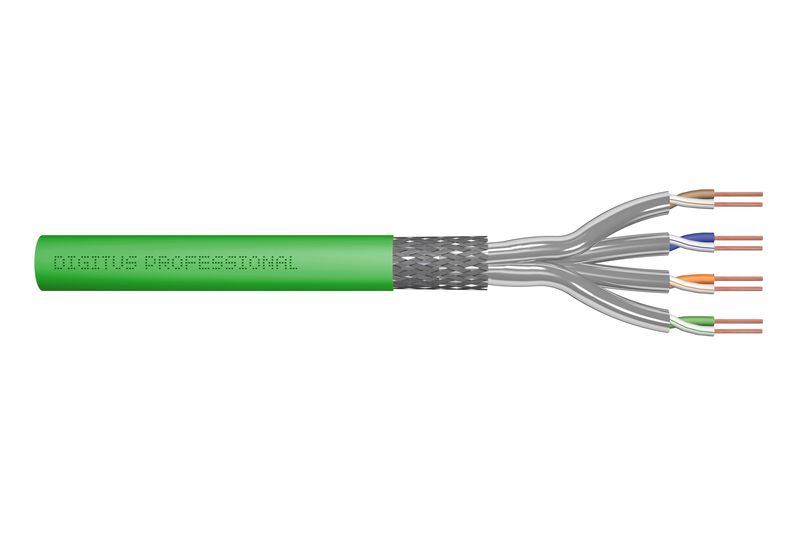 DIGITUS-Cavo-di-installazione-CAT-8.II-S-FTP-100-m-simplex-Dca