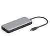 La-nostra-docking-station-a-7-porte-A--la-soluzione-ideale-per-espandere-e-ottimizzare-la-vostra-workstation.Con-una-port