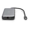 La-nostra-docking-station-a-7-porte-A--la-soluzione-ideale-per-espandere-e-ottimizzare-la-vostra-workstation.Con-una-port