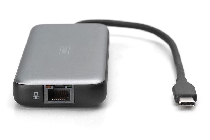 La-nostra-docking-station-a-7-porte-A--la-soluzione-ideale-per-espandere-e-ottimizzare-la-vostra-workstation.Con-una-port